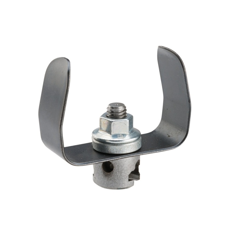 Ridgid 54852R Knife Blade Cutter 2 12" (65 mm)