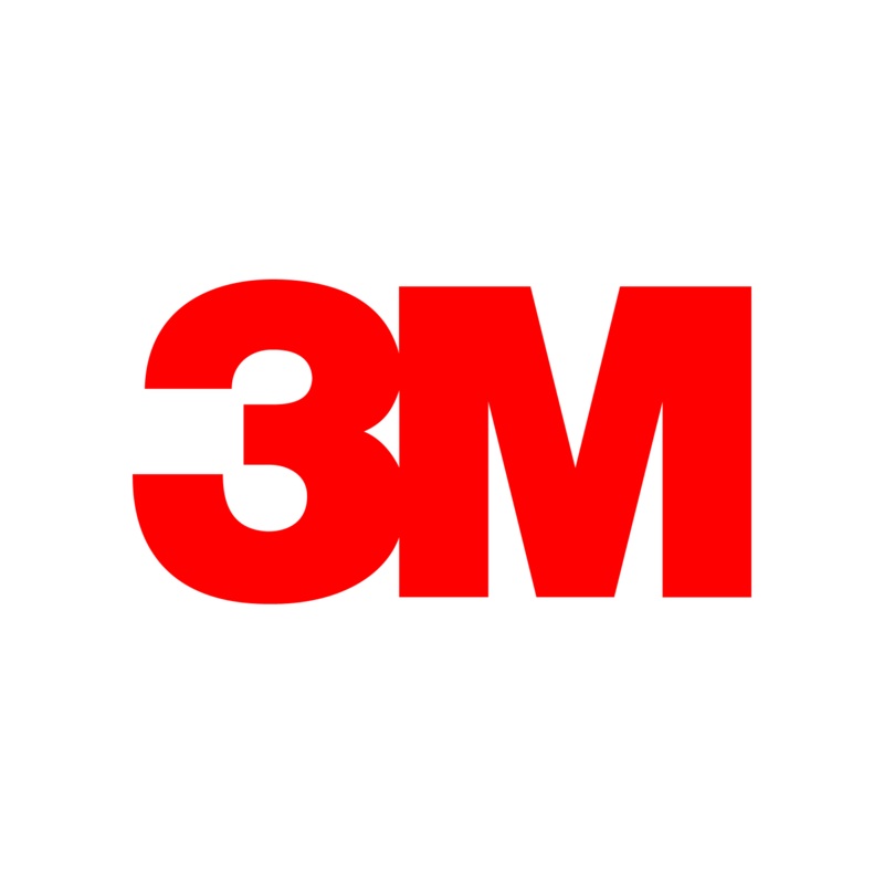 3M Cubitron II Cloth Belt 984F, 36+ YF-weight, 1 in x 60 in, Film-lok