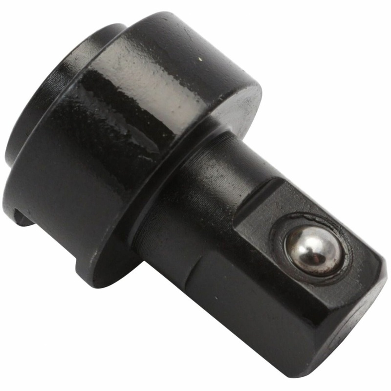 Hazet 9020P-2-014/3 Square