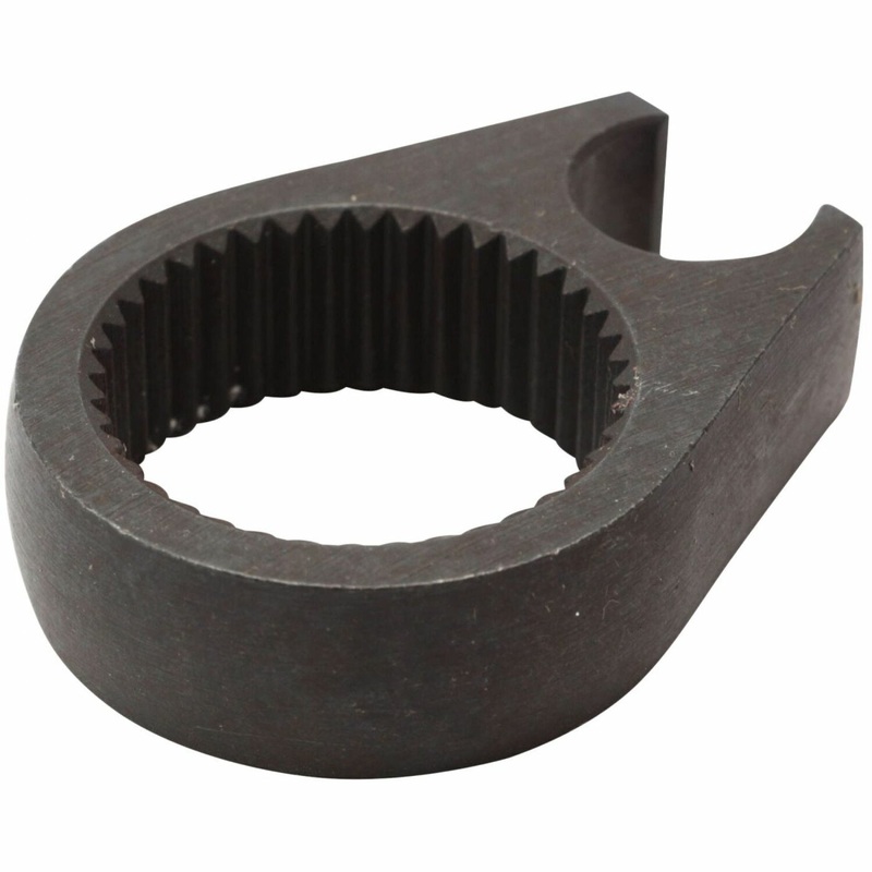 Hazet 9021-03 Fork