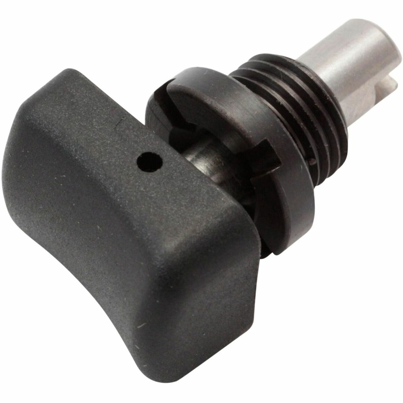 Hazet 9021P-1-013/5 Actuating switch