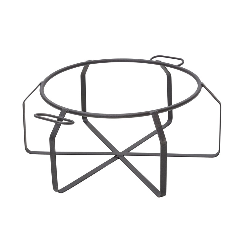 Ridgid 59475 Cable Carrier 150-Foot (45,7) Capacity 114" (32 mm)
