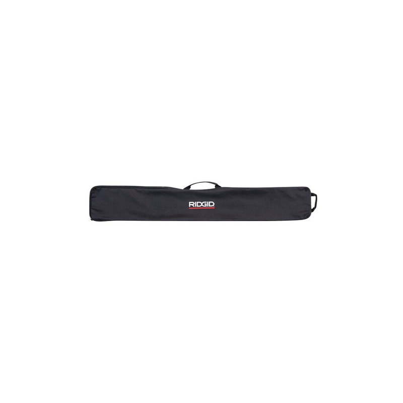 Ridgid 59787 3' (1 m) Toilet Auger with Bulb Head