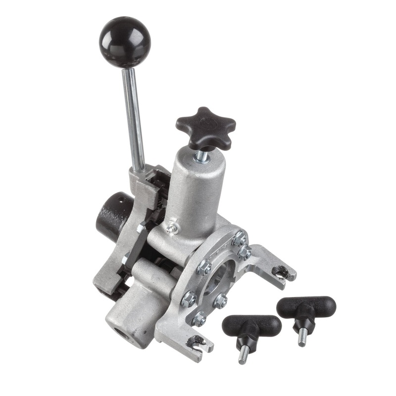 Ridgid 60087 AUTOFEED Assembly