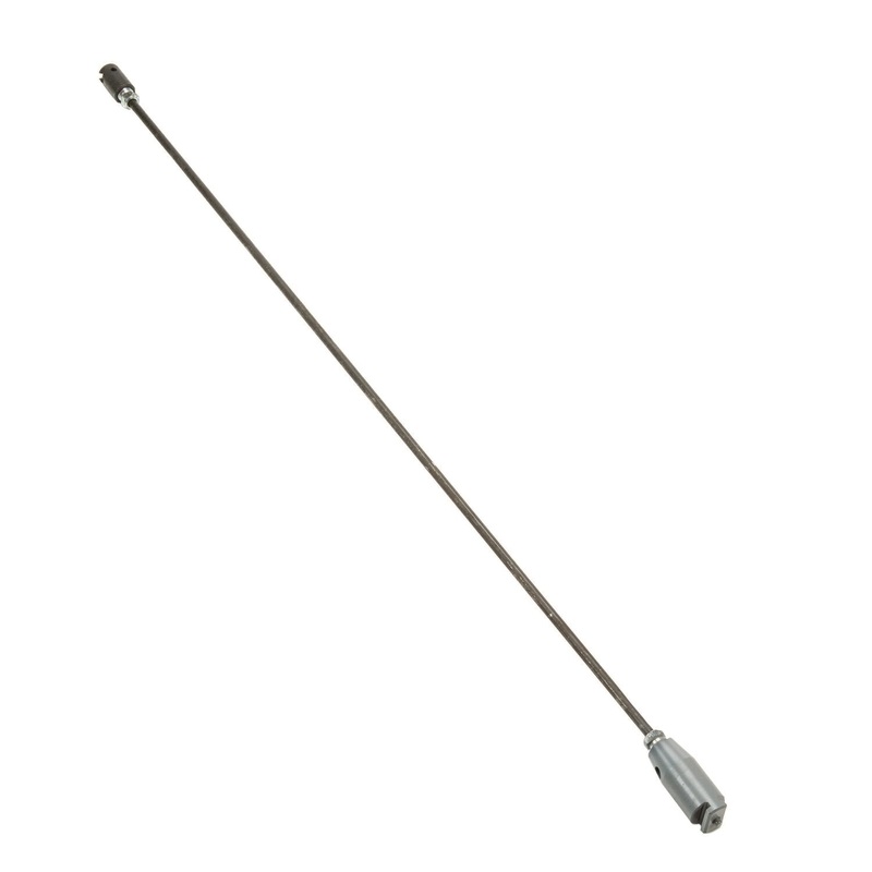 Ridgid 60700 Tool Adapter, includes R-2 and R-7 Couplings