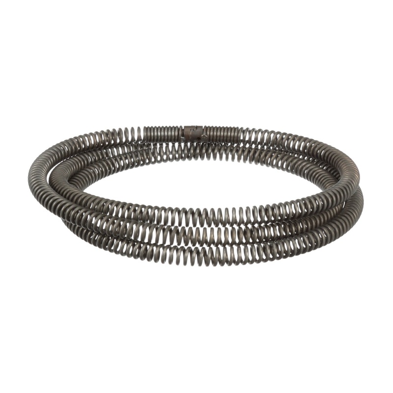 Ridgid 62270 5/8" (16 mm) x 7 1/2' (2,3 m) All-Purpose Wind
