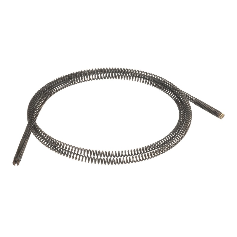 Ridgid 62275 7/8" (22 m) x 15' (4,6 m) All- Purpose Wind