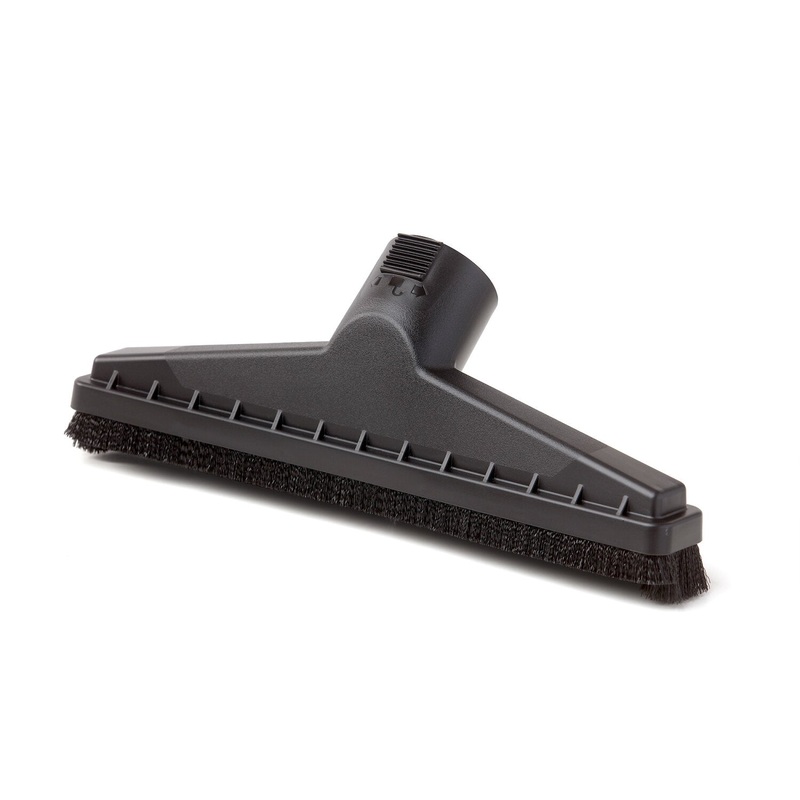 Ridgid 62938 2 1/2" Locking Floor Brush