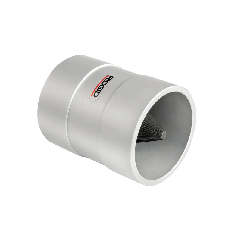Ridgid 64908 Reamer