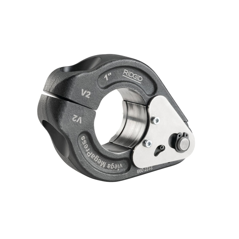 Ridgid 66133 MegaPress Ring 1"