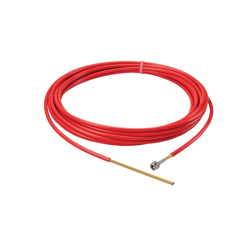Ridgid 66668 Accessory, 3/8 (10 mm), K9-306, Sheath stk