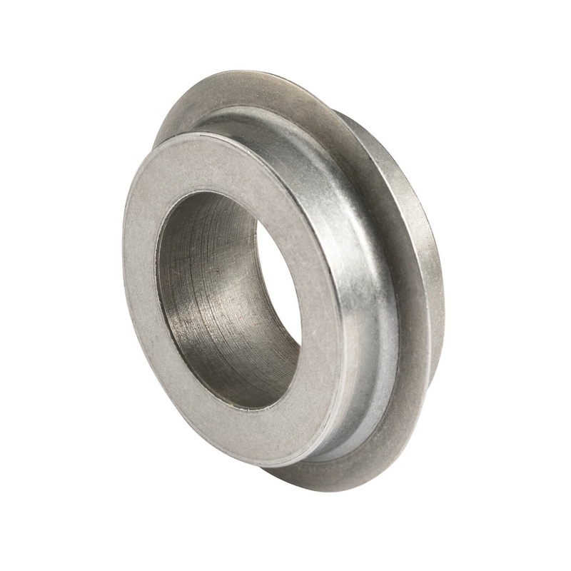 Ridgid 66938 Cutter Wheel w/o Bearing for Carbon Steel, Stainless Steel, Aluminum