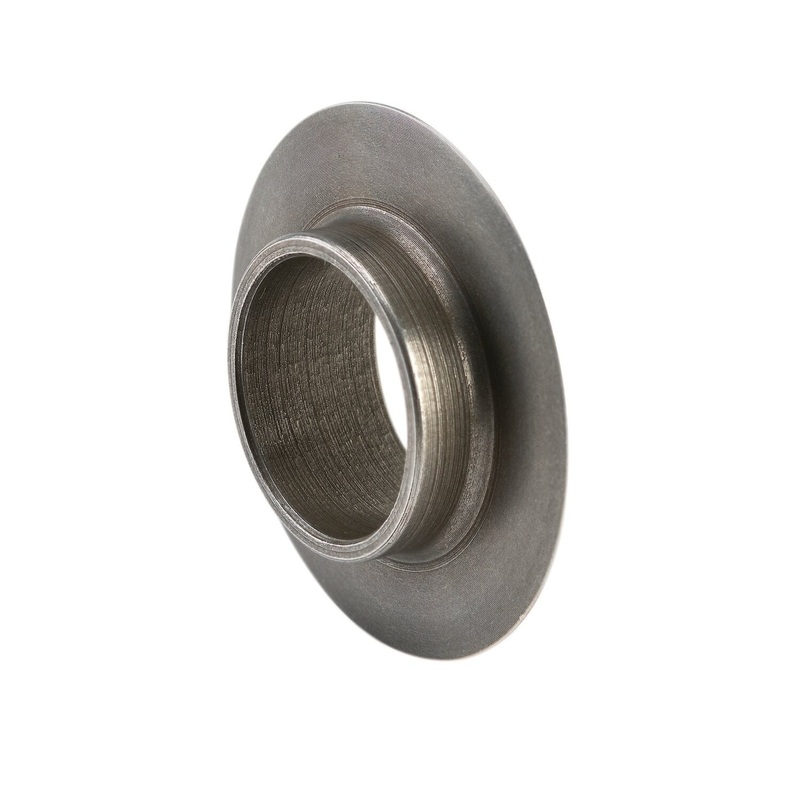Ridgid 66943 Cutter Wheel w/o Bearing for Plastic and Copper