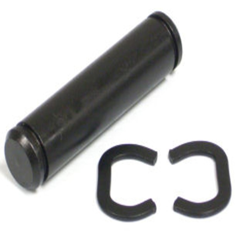 Ridgid 34465 246 Side Arm Pin