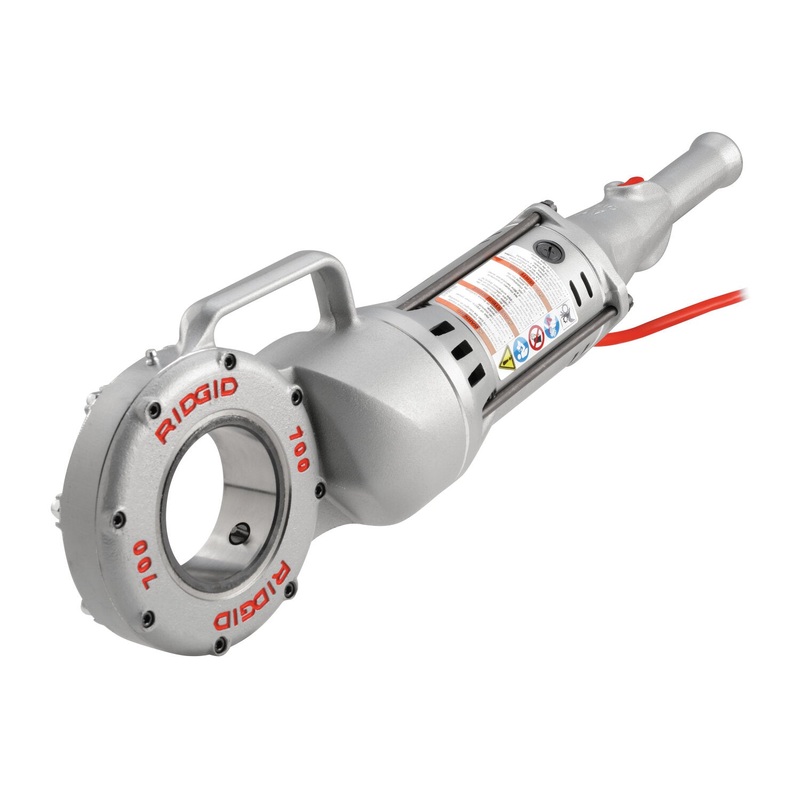 Ridgid 69170 700 Power Drive