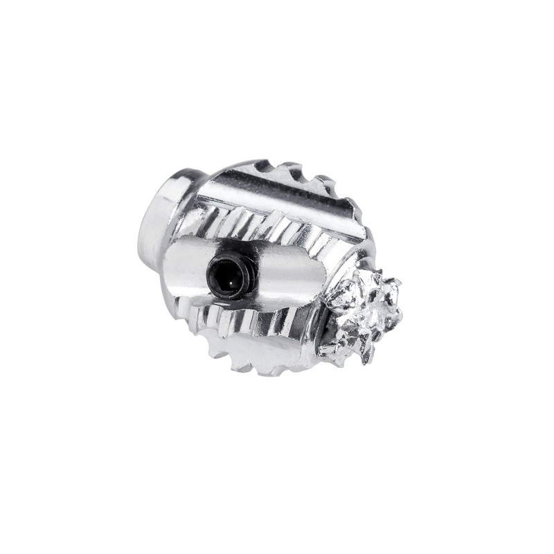 Ridgid 71843 Penetrating Drop Head K9-102