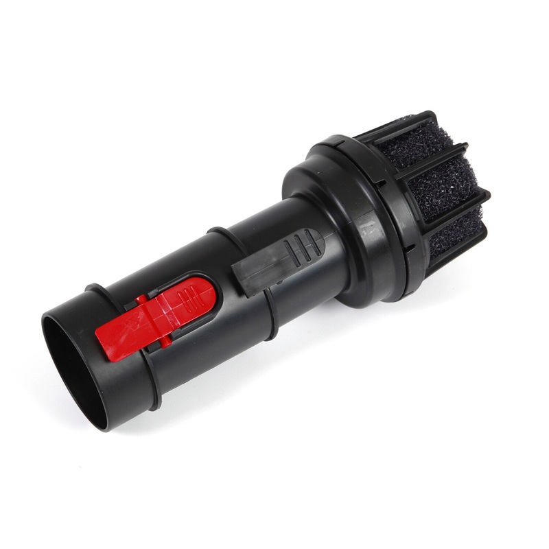 Ridgid 72927 Muffler/Diffuser - VT2525