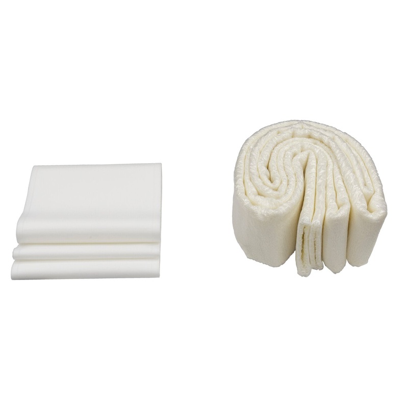 Ridgid 74733 Pipe Patch Containment Kit for 3-4" Packer