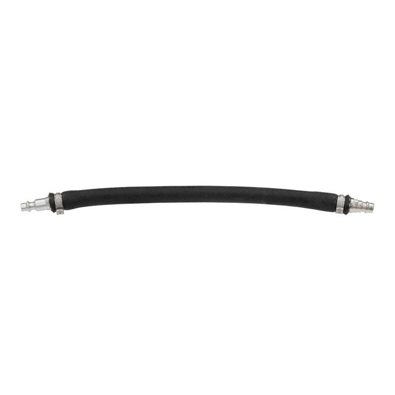 Ridgid 74818 Pipe Patch Standard to Lockable Air Adapter