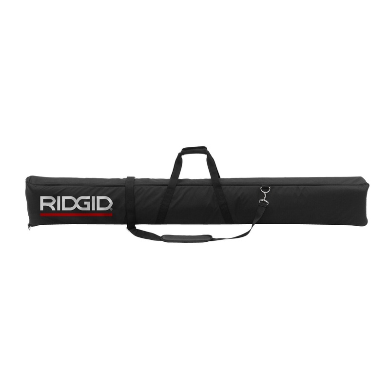 Ridgid 74863 Pipe Patch Resin Only - 3' Patch