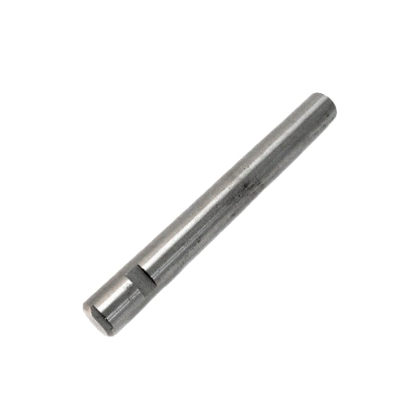 Ridgid 34882 1822 Transmission Axle Shaft