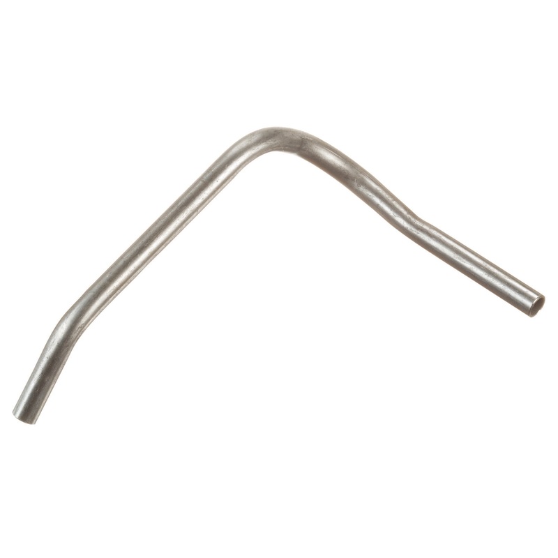 Ridgid 35067 Oil Supply Tube