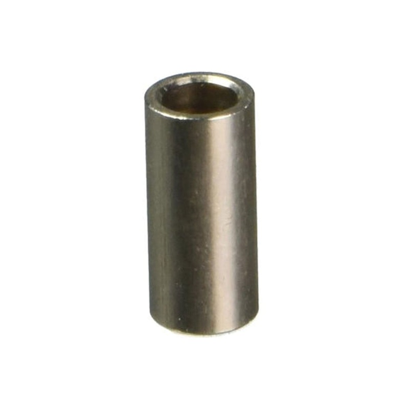 Ridgid 35078 Pressframe Spacer Package (2)