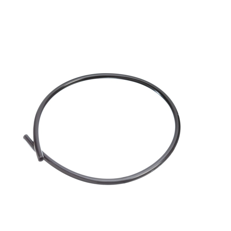 Ridgid 35112 Oil Intake Line 30 Inch