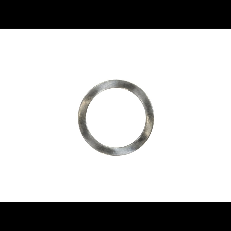 Ridgid 35520 Package of 5 Washers