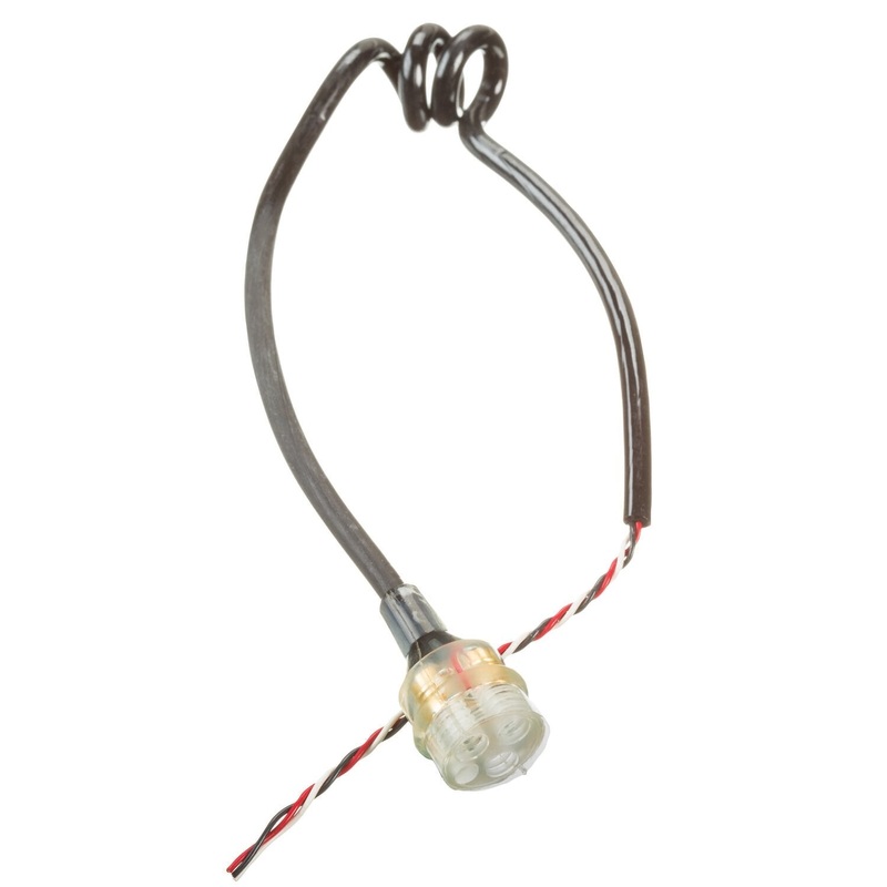 Ridgid 36218 Coil Cord Assembly
