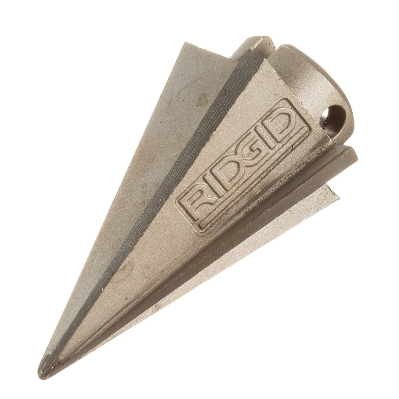 Ridgid 36277 Reamer Cone
