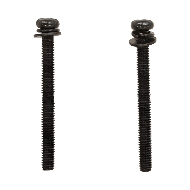 Ridgid 36363 Screw, M4 x 41