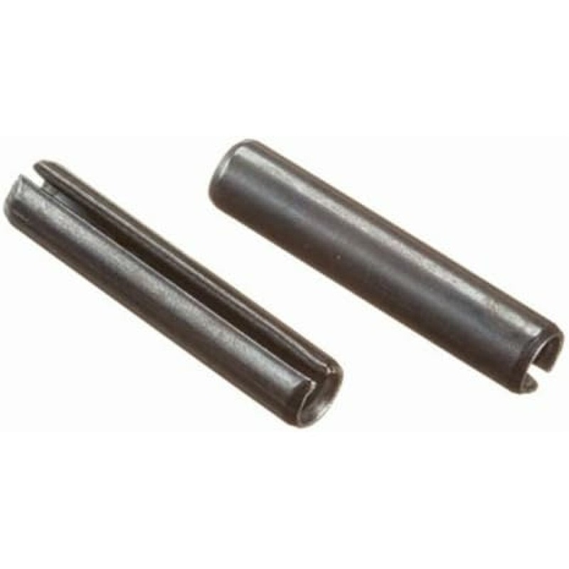 Ridgid 36387 Pack of 2 Roll Pins