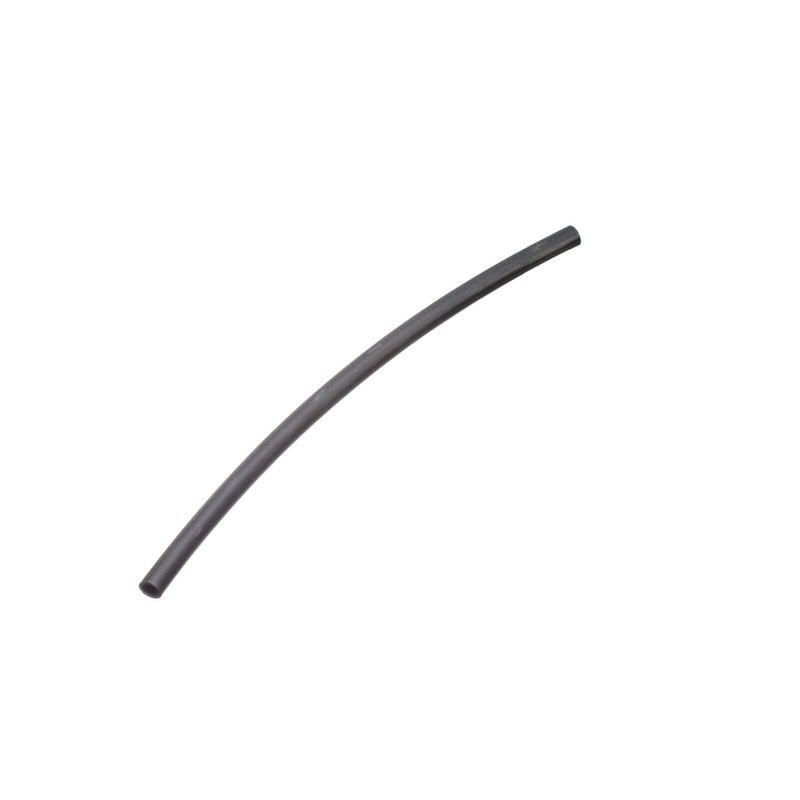 Ridgid 36447 Tubing