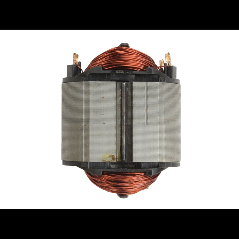 Ridgid 36448 Field, 115V