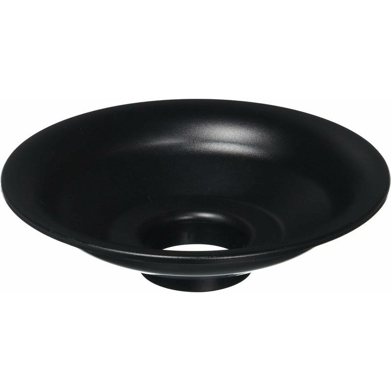 Ridgid 36498 Drum Guard