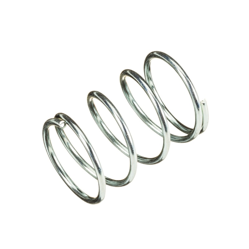 Ridgid 36702 Spring