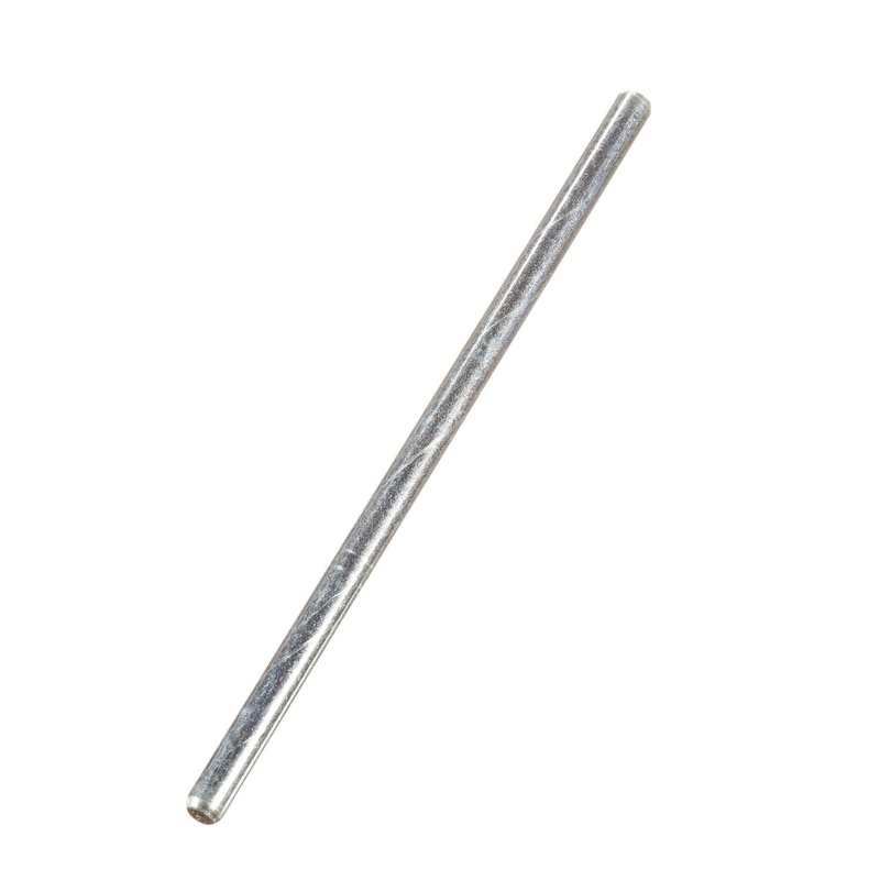 Ridgid 36747 Pivot Pin