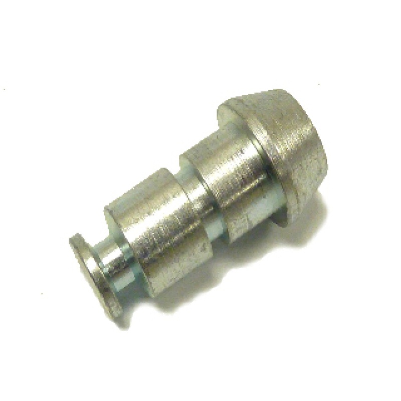 Ridgid 36772 Poppet