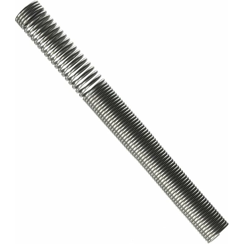 Ridgid 37373 Micro Reel Spring Assembly