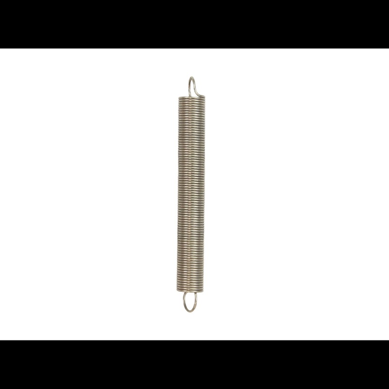 Ridgid 37882 Retainer Spring