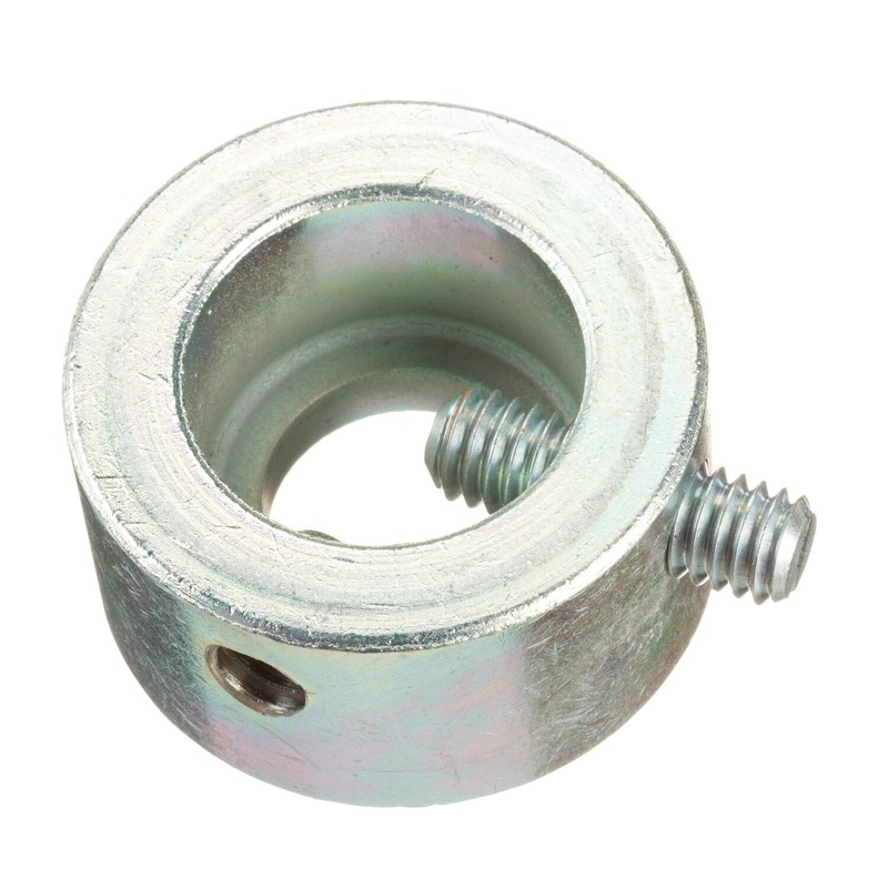 Ridgid 37912 Replacement Set Collar Assembly