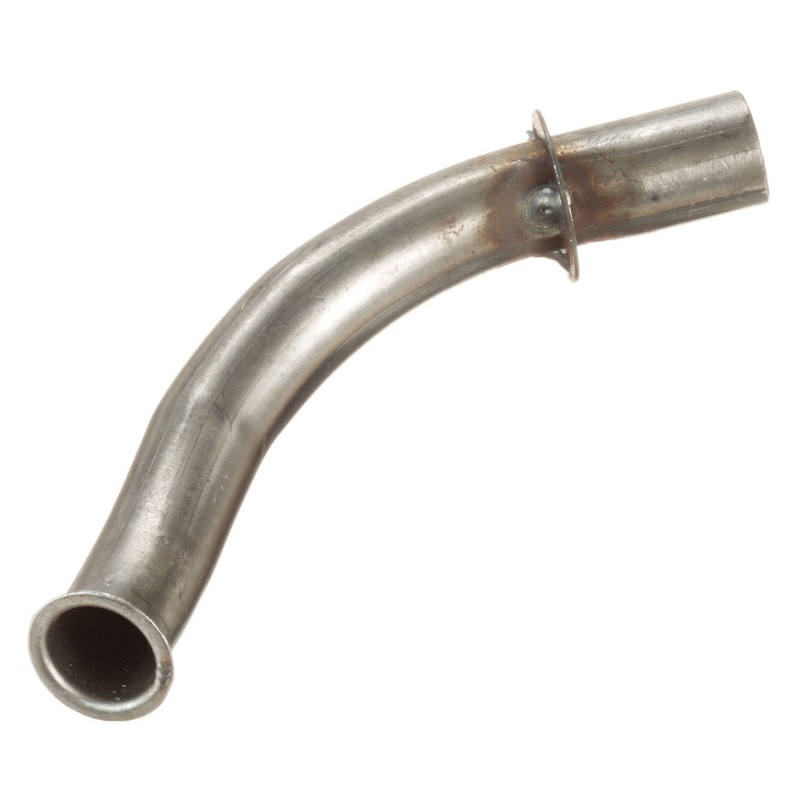 Ridgid 37922 Guide Tube
