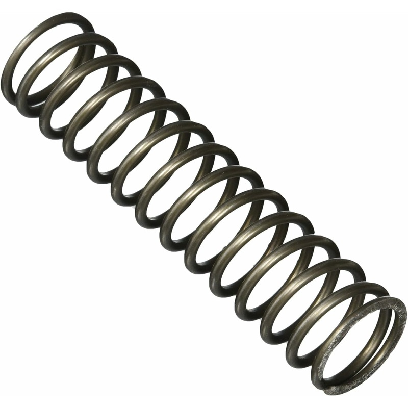 Ridgid 37957 Spring