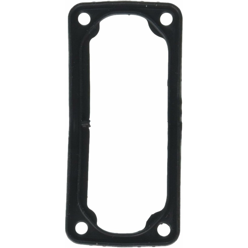 Ridgid 38068  Count Plus Gasket