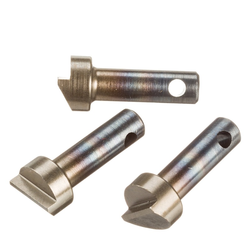 Ridgid 38690 Pack of 3 Ratchet Pawl