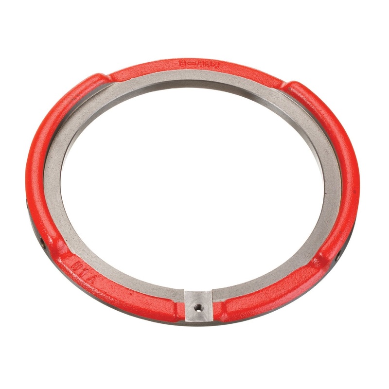 Ridgid 39185 Replacement Plate, Selector 141