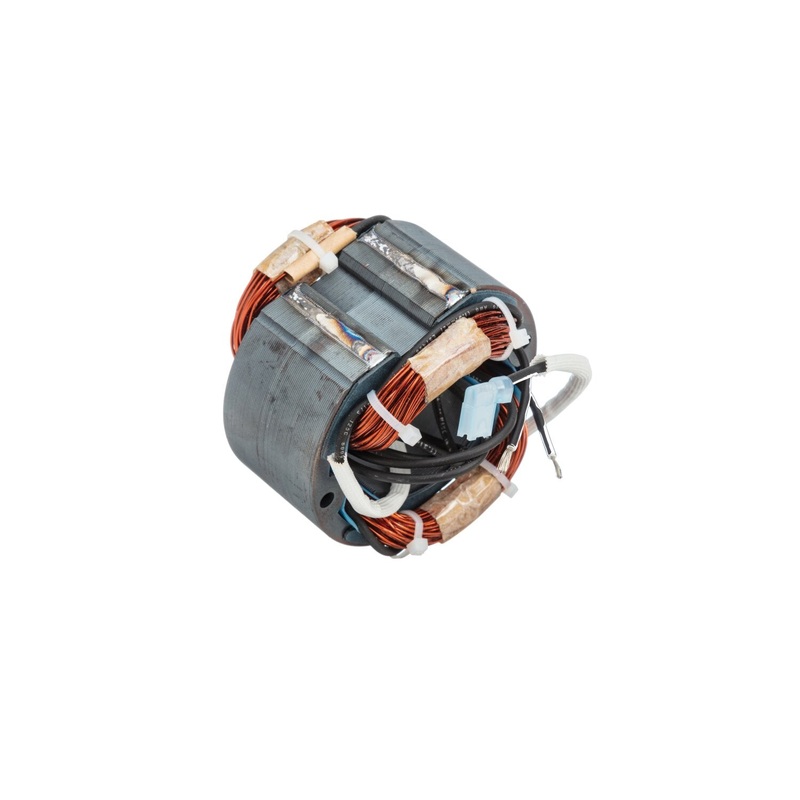 Ridgid 38848 Field Assembly 120 V