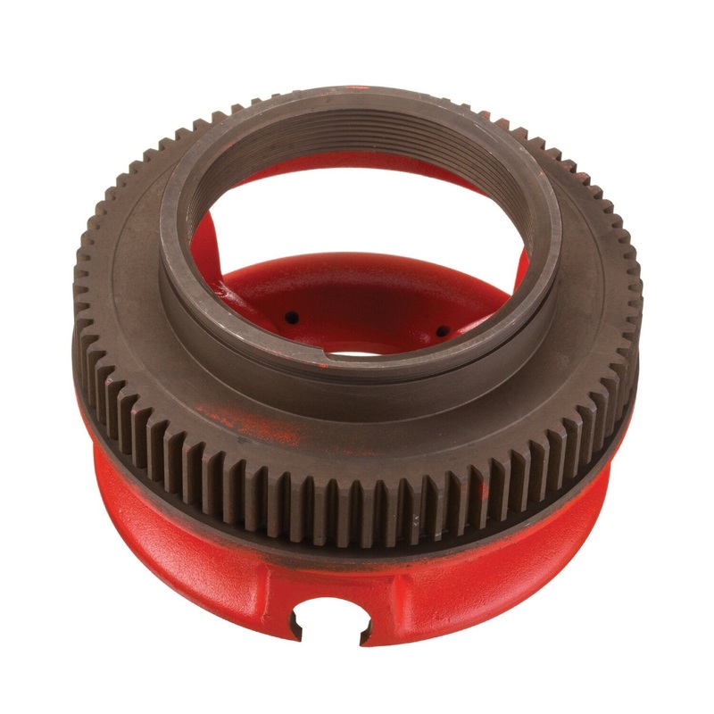 Ridgid 39195 Replacement Work Holder 141
