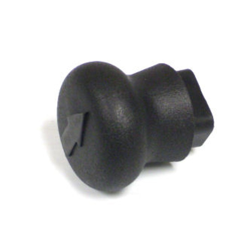 Ridgid 39197 Knob, Ratchet R200